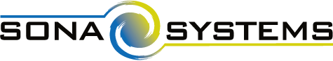 Sona Systems Cloud Based Subject Pool Software For Universities<script async src=