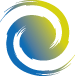 sona-systems.com-logo