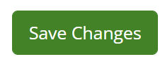 Save Changes Button