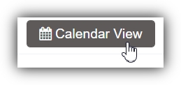 Calendar View Button