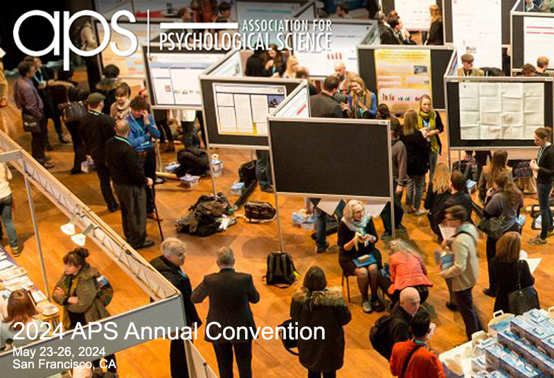 events-aps-2024