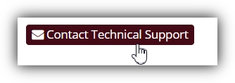 Contact Technical Support