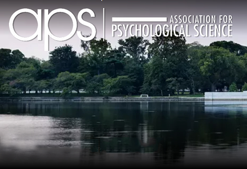 Our Company · Sona Systems