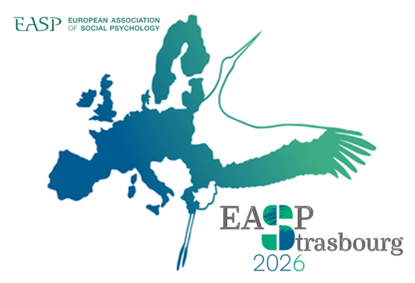 Easp Our Company · Sona Systems