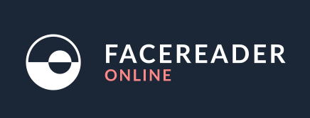 FaceReader Online
