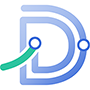 DomainData